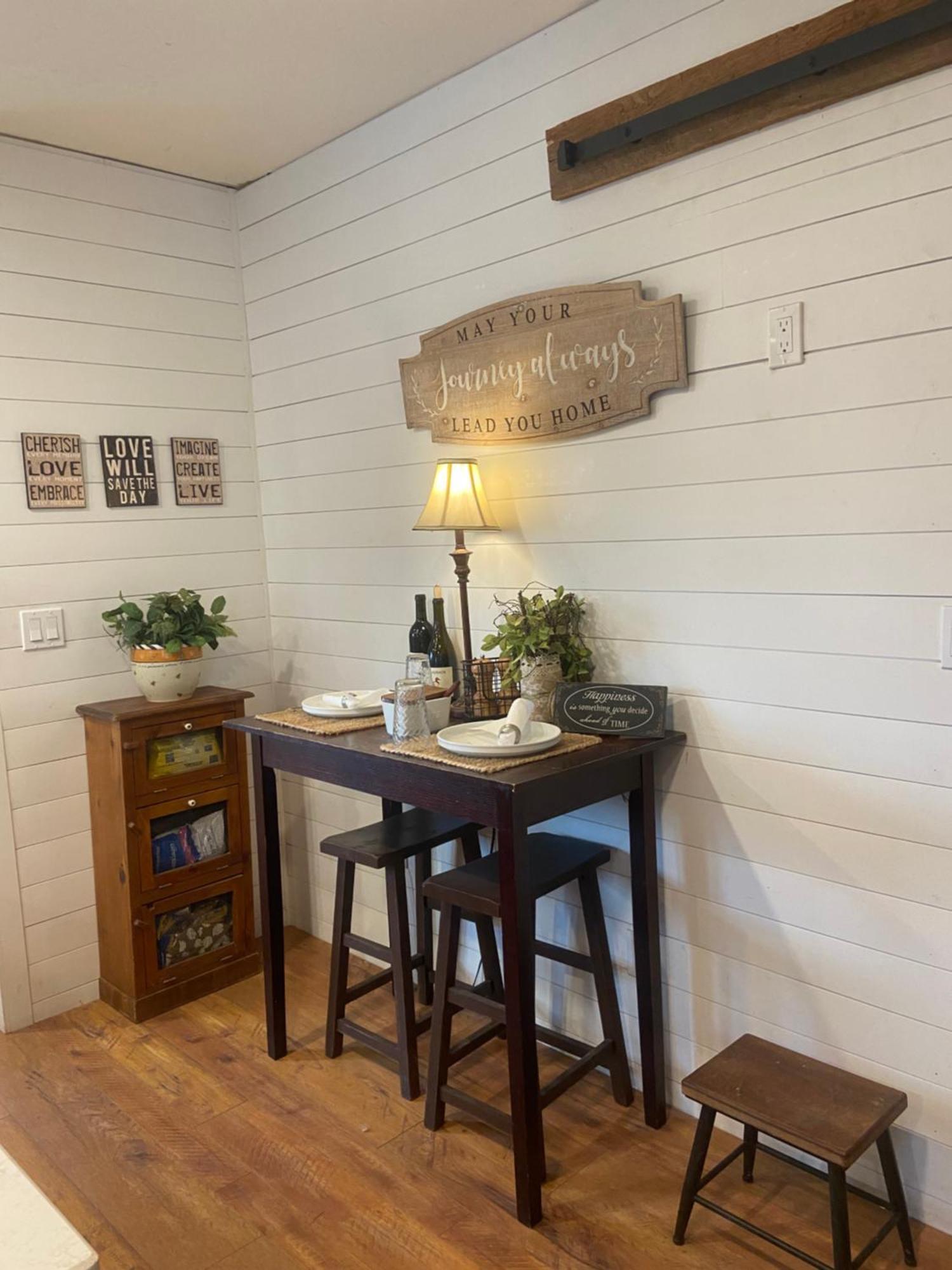 We Put The 'Fun' In Your Stay! Walla Walla Exterior foto