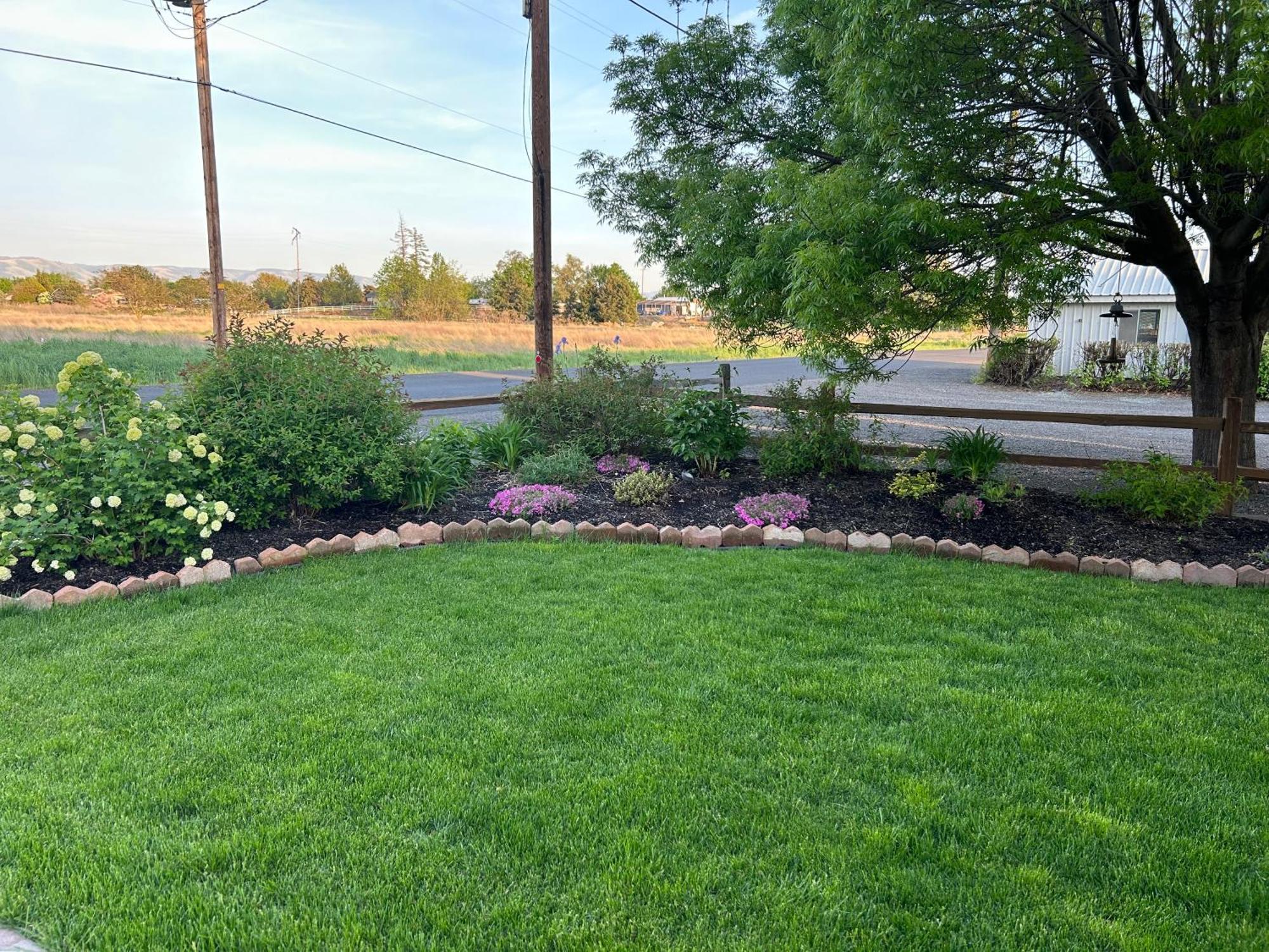 We Put The 'Fun' In Your Stay! Walla Walla Exterior foto