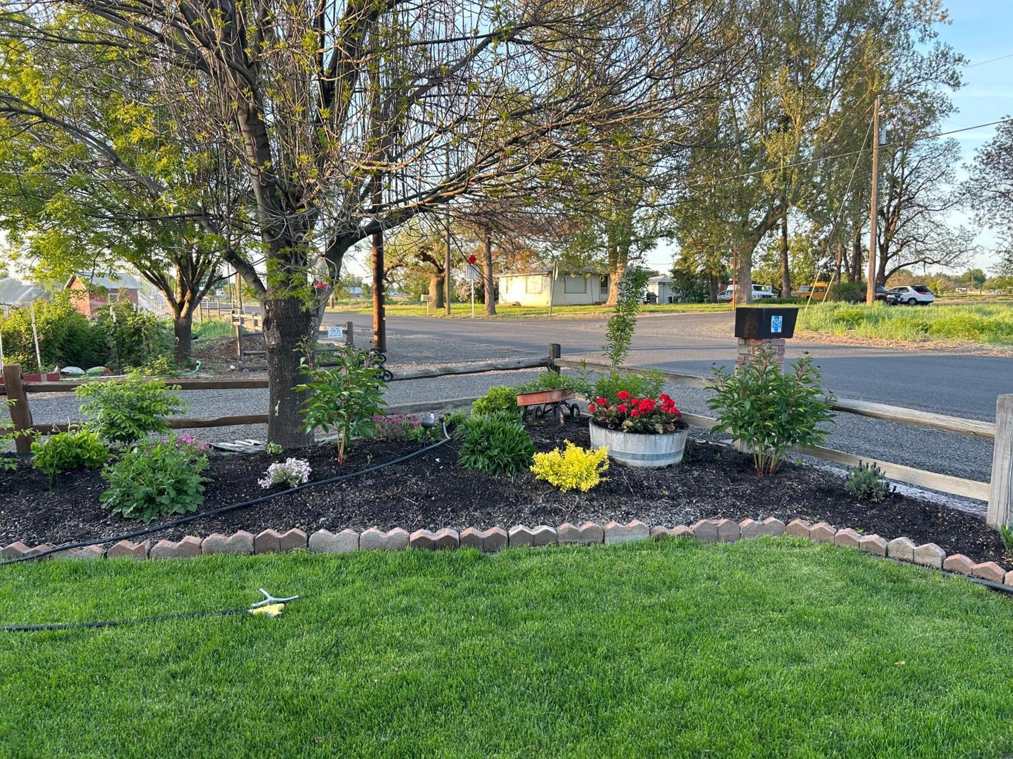 We Put The 'Fun' In Your Stay! Walla Walla Exterior foto